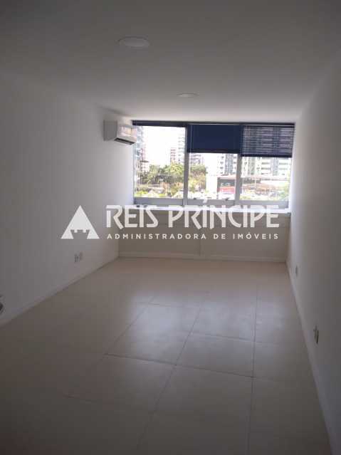 WhatsApp Image 2023-11-23 at 1 - 3