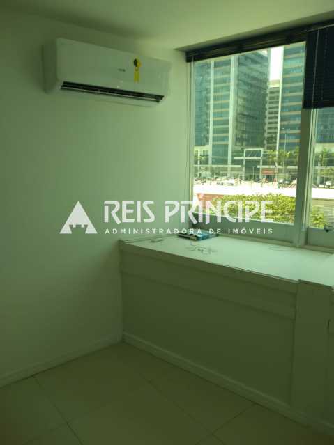 WhatsApp Image 2023-11-23 at 1 - 1