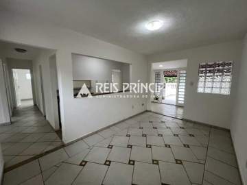 Imperdível - CASA DUPLEX COM 2 QUARTOS PARA VENDA NA TAQUARA - CA0482