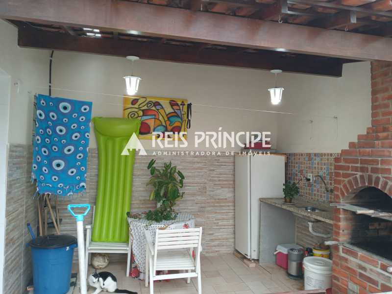 WhatsApp Image 2024-01-02 at 1 - 7