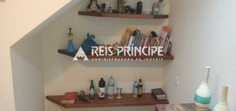WhatsApp Image 2024-01-02 at 1 - 28