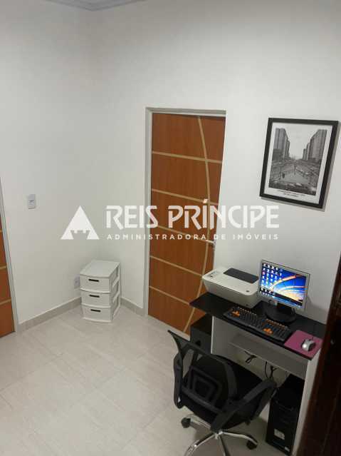 WhatsApp Image 2024-01-03 at 1 - 4