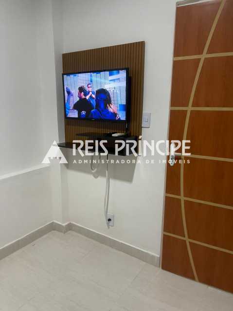 WhatsApp Image 2024-01-03 at 1 - 3