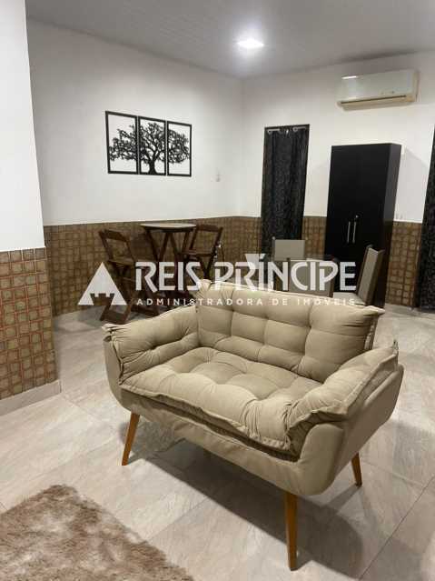 WhatsApp Image 2024-01-03 at 1 - 5