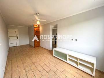 Imperdível - APARTAMENTO COM 3 QUARTOS PARA VENDA NO TANQUE - AP1959