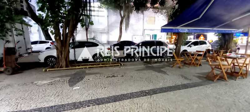WhatsApp Image 2023-07-03 at 1 - 6