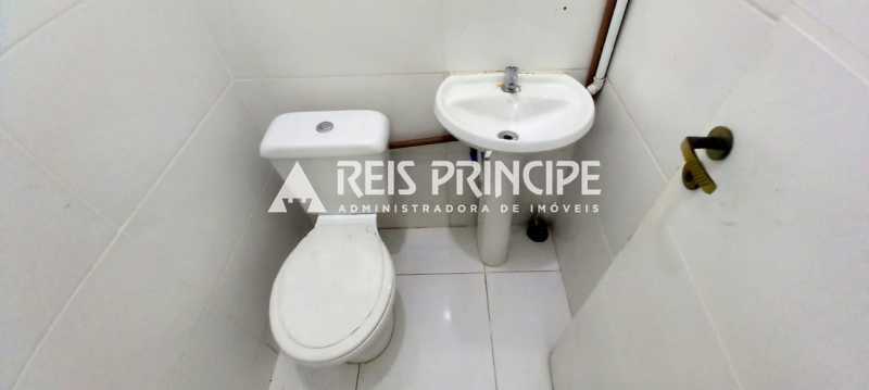 WhatsApp Image 2023-07-03 at 1 - 7