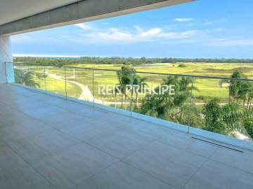 Imperdível - APARTAMENTO COM 649M² A VENDA PARA BARRA DA TIJUCA - AP1976
