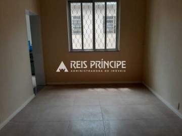 Imperdível - APARTAMENTO COM 2 QUARTOS PARA LOCAÇÃO E VENDA NO PECHINCHA - AP1978