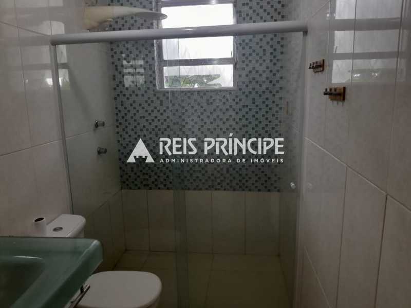 WhatsApp Image 2024-01-25 at 1 - 8