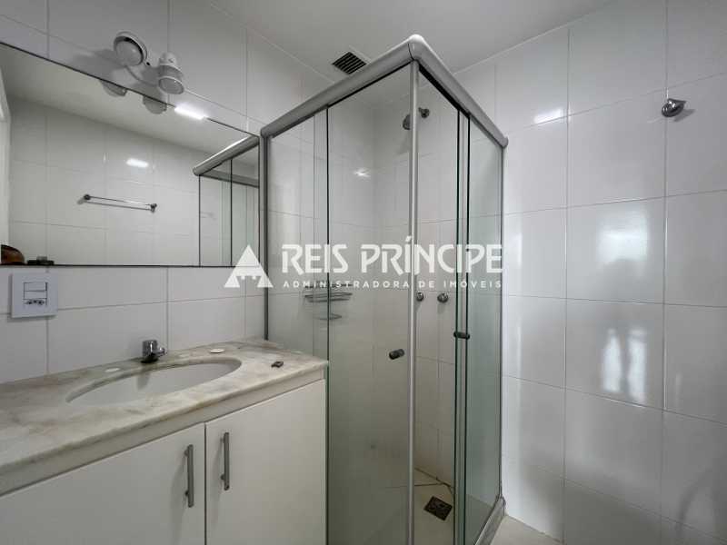 Conheça IMG_4485 do imóvel - EXCELENTE APARTAMENTO 2 QUARTOS, SENDO 1 SUÍTE PARA ALUGAR NA BARRA DA TIJUCA | PARQUE DAS ROSAS - AP1983 - 18 IMG_4485 - 18