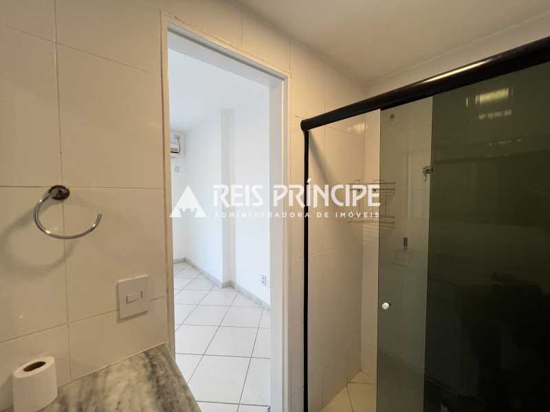 Conheça IMG_4488 do imóvel - EXCELENTE APARTAMENTO 2 QUARTOS, SENDO 1 SUÍTE PARA ALUGAR NA BARRA DA TIJUCA | PARQUE DAS ROSAS - AP1983 - 19 IMG_4488 - 19