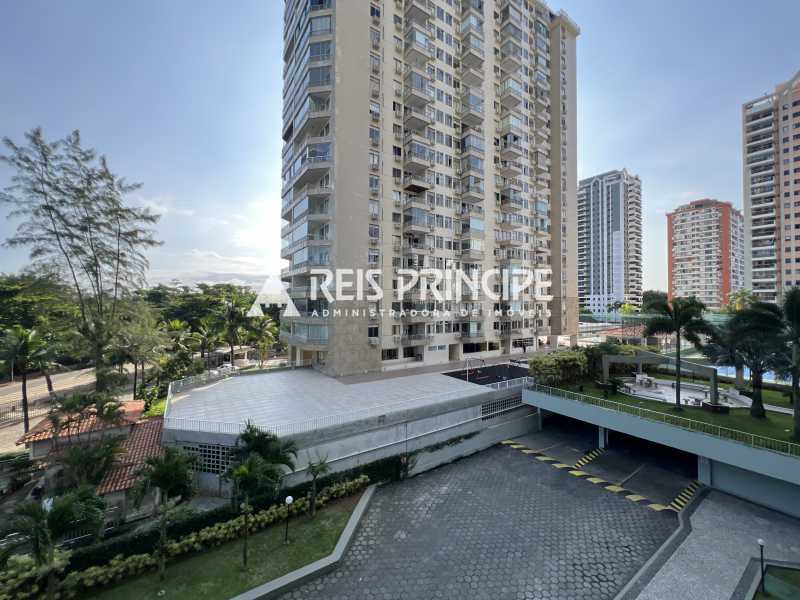 Conheça IMG_4498 do imóvel - EXCELENTE APARTAMENTO 2 QUARTOS, SENDO 1 SUÍTE PARA ALUGAR NA BARRA DA TIJUCA | PARQUE DAS ROSAS - AP1983 - 21 IMG_4498 - 21