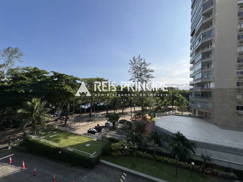 Conheça IMG_4499 do imóvel - EXCELENTE APARTAMENTO 2 QUARTOS, SENDO 1 SUÍTE PARA ALUGAR NA BARRA DA TIJUCA | PARQUE DAS ROSAS - AP1983 - 20 IMG_4499 - 20