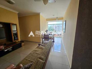 Imperdível - APARTAMENTO COM 2 QUARTOS A VENDA NO PECHINCHA - AP1982