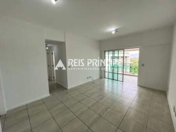 Ótima localização - APARTAMENTO À VENDA NA BARRA DA TIJUCA | BLUE HYPE - AP1991
