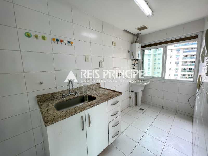 Conheça IMG_9941 do imóvel - APARTAMENTO À VENDA NA BARRA DA TIJUCA | BLUE HYPE - AP1991 - 24 IMG_9941 - 24