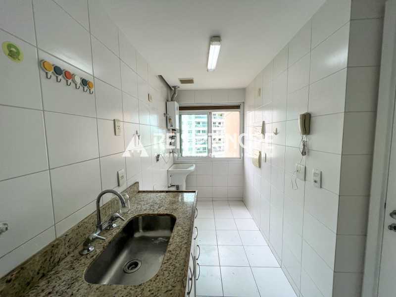 Conheça IMG_9943 do imóvel - APARTAMENTO À VENDA NA BARRA DA TIJUCA | BLUE HYPE - AP1991 - 26 IMG_9943 - 26