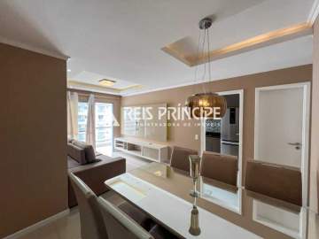 Imperdível - ÓTIMO APARTAMENTO MOBILIADO COM 2 SUÍTES PARA LOCAÇÃO NO RECREIO | RG - PERSONAL RESIDENCES - AP1994