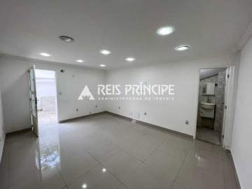 Imperdível - GALPÃO COM 350M² DE ÁREA TOTAL PARA LOCAÇÃO NA TAQUARA - GA0033