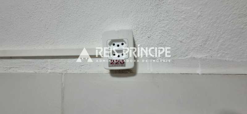 WhatsApp Image 2025-12-29 at 1 - 22