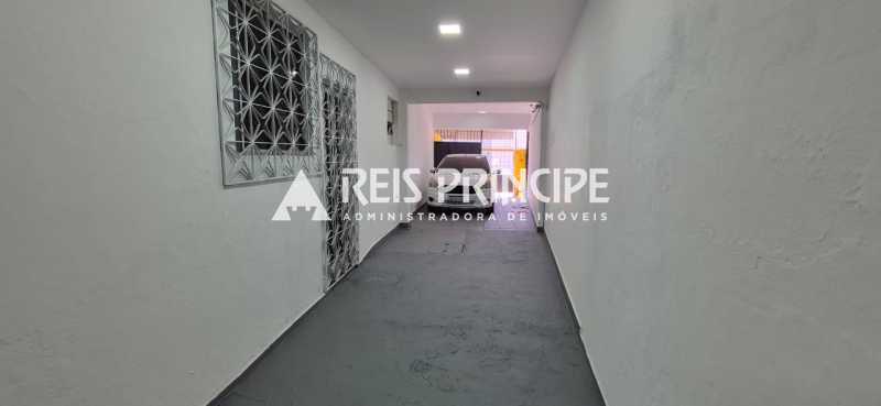 WhatsApp Image 2025-12-29 at 1 - 7