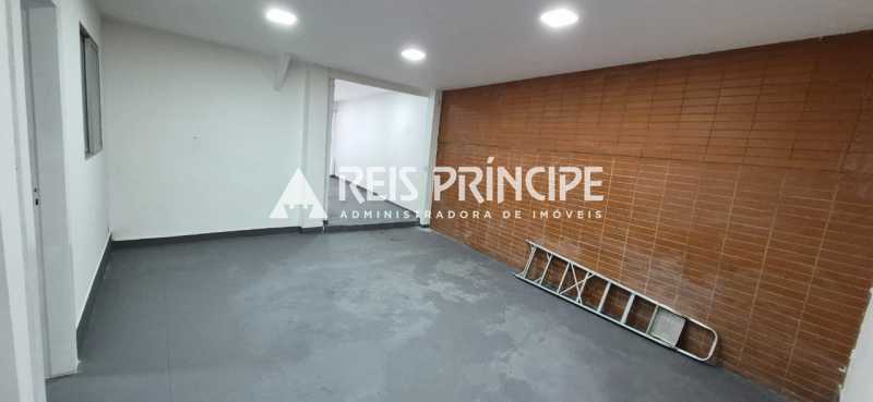 WhatsApp Image 2025-12-29 at 1 - 6