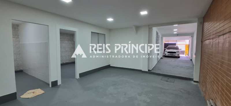 WhatsApp Image 2025-12-29 at 1 - 2