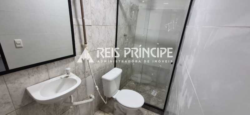 WhatsApp Image 2025-12-29 at 1 - 20