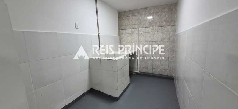 WhatsApp Image 2025-12-29 at 1 - 8