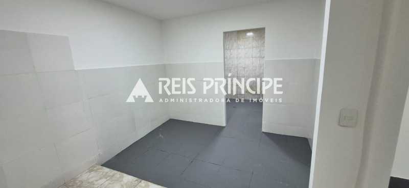 WhatsApp Image 2025-12-29 at 1 - 11