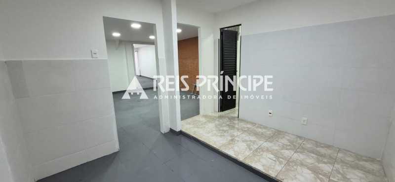 WhatsApp Image 2025-12-29 at 1 - 12