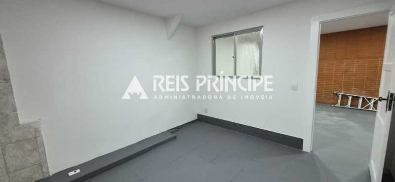 WhatsApp Image 2025-12-29 at 1 - 13