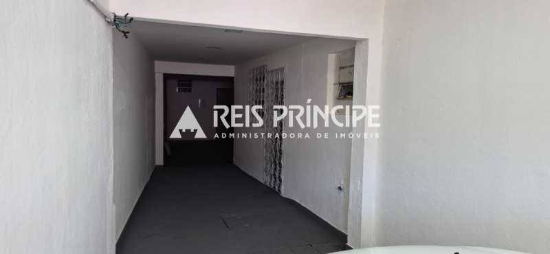 WhatsApp Image 2025-12-29 at 1 - 14