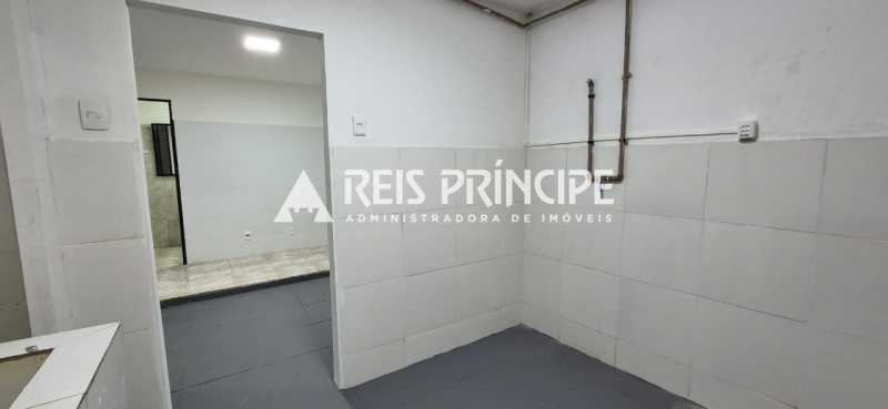 WhatsApp Image 2025-12-29 at 1 - 15