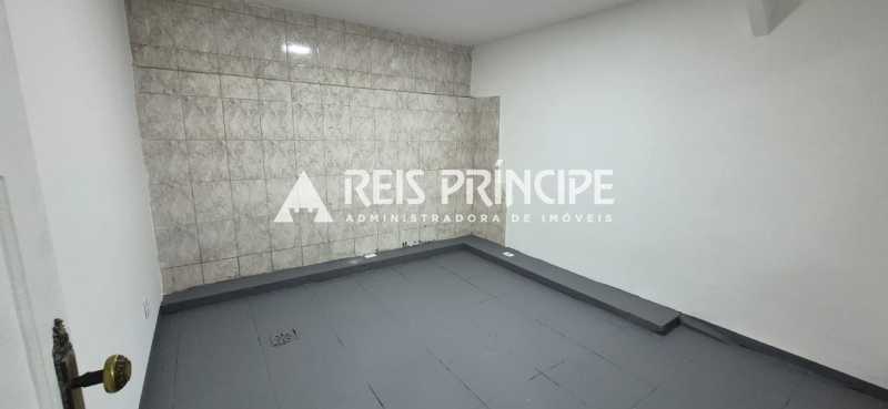 WhatsApp Image 2025-12-29 at 1 - 16