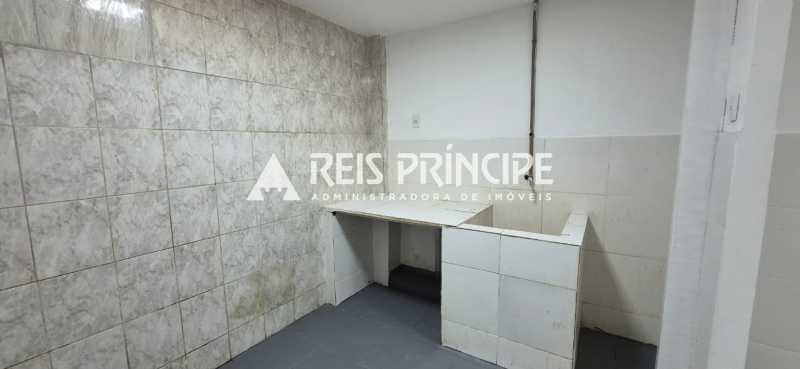 WhatsApp Image 2025-12-29 at 1 - 9