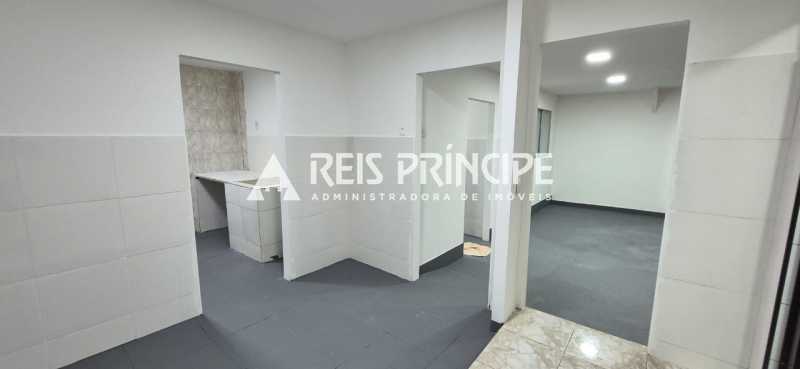 WhatsApp Image 2025-12-29 at 1 - 5