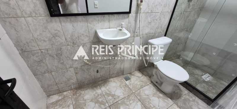 WhatsApp Image 2025-12-29 at 1 - 19