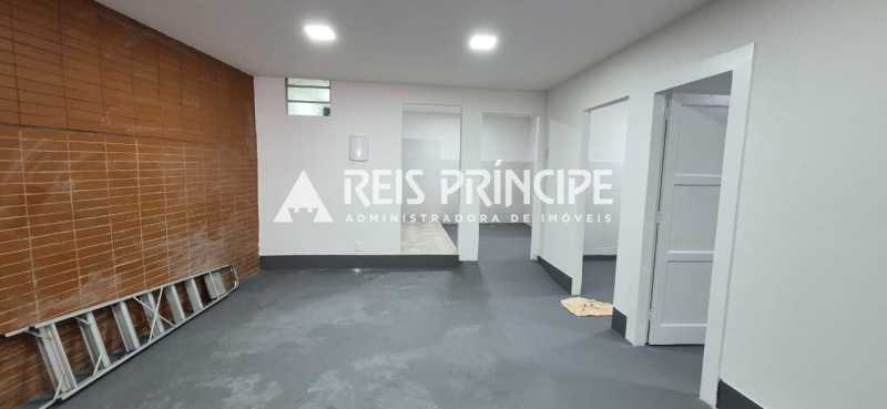 WhatsApp Image 2025-12-29 at 1 - 3