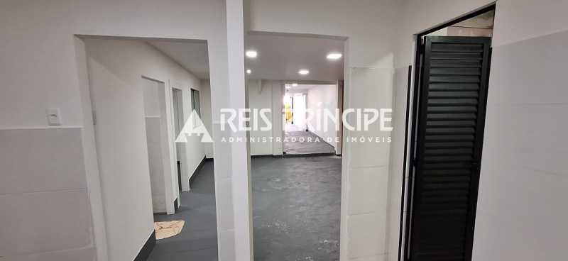 WhatsApp Image 2025-12-29 at 1 - 17