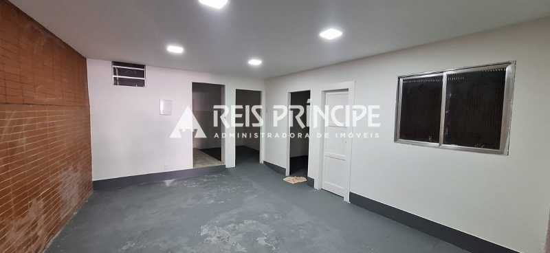 WhatsApp Image 2025-12-29 at 1 - 1