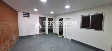 WhatsApp Image 2025-12-29 at 1 - 1