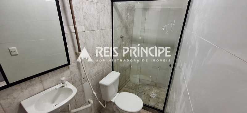 WhatsApp Image 2025-12-29 at 1 - 18