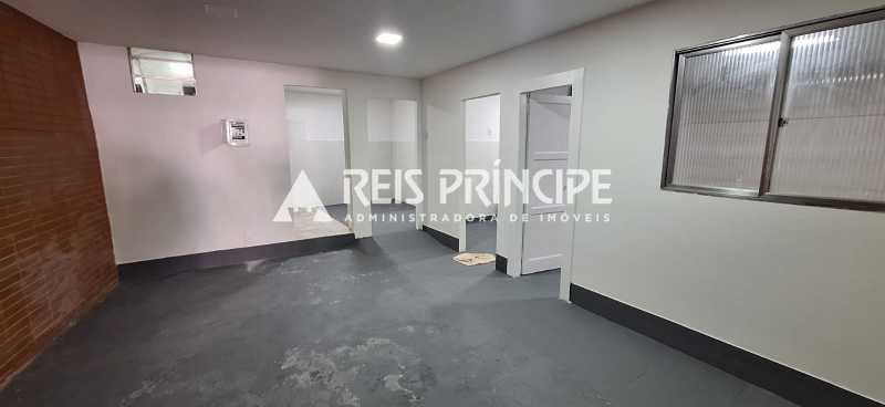 WhatsApp Image 2025-12-29 at 1 - 4