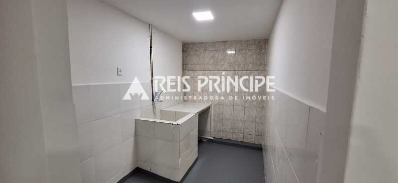 WhatsApp Image 2025-12-29 at 1 - 10