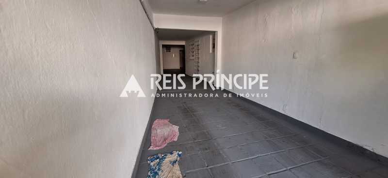 WhatsApp Image 2025-12-29 at 1 - 21