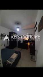 Imperdível - CASA DUPLEX COM 3 QUARTOS A VENDA NO PECHINCHA - CA0510