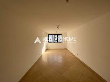 Imperdível - SALA COM 36M² PARA LOCAÇÃO NO RECREIO - SA0338