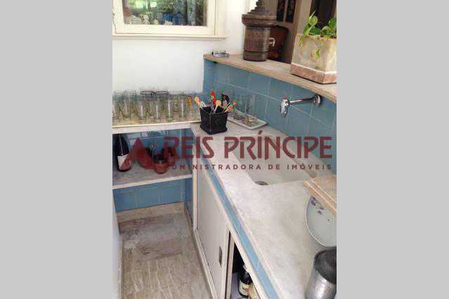 FOTO_5 - 5